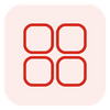 Curated by Category