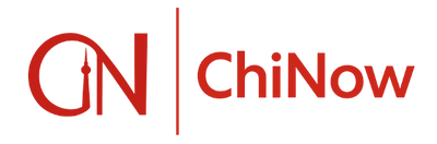ChiNow